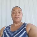 Benita C.