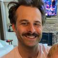 Jonathon P.