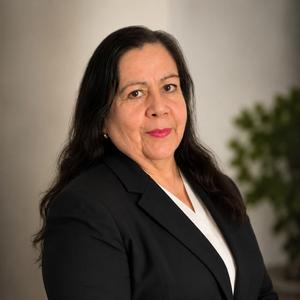 Maria Del Carmen
