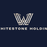 Whitestone Holding