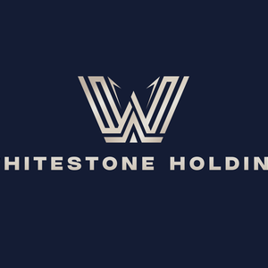 Whitestone Holding