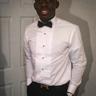 Abubakar