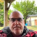 Scott