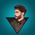 Saif