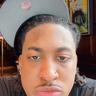 Romar