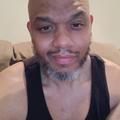 Terrence