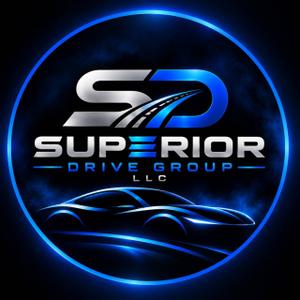 Superior Drive Group LLC