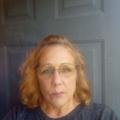 Rebecca M.