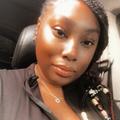 Ashley M.
