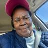 Virgie