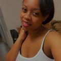 Shalicia