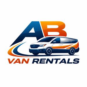 AB rentals