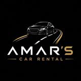 Amar