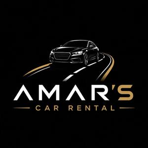 Amar