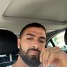 Mehdi