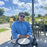 Madiha