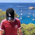 Ayoub Z.