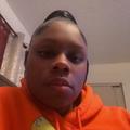 Latisha