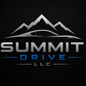 Summit Drive LLC