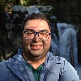 mohsen
