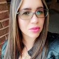Dannissa
