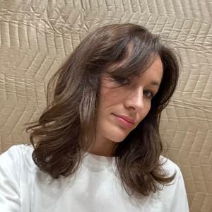 Mariana