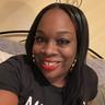 Shanice