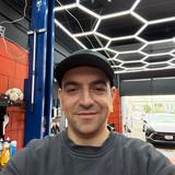 Erik