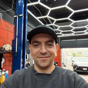 Erik