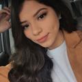 Marleny