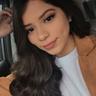 Marleny