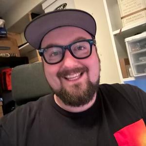 Matt