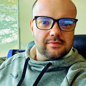 Sergiu