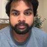 Balaji