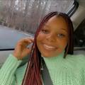 Jayla