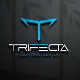 Trifecta Car Rentals