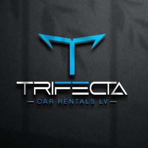 Trifecta Car Rentals