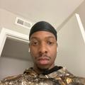 Davon