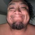 walter