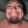 walter