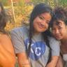 Roslyn