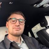 Daniel