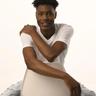 Deon