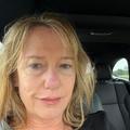 Darlene
