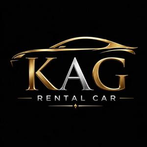 KAG RENTALS