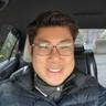 Brycen Tyler Phan