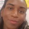 Brittney