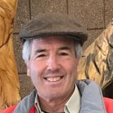 Robert
