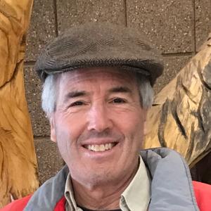Robert