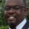 Antwan